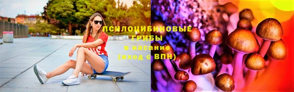 MDMA Горнозаводск