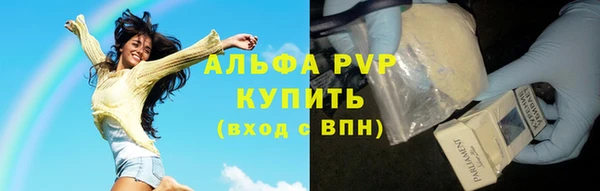 гашик Горно-Алтайск