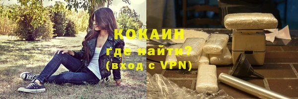 гашик Горно-Алтайск
