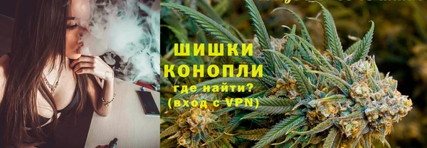 гашик Горно-Алтайск