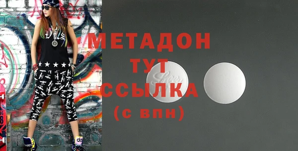 гашик Горно-Алтайск